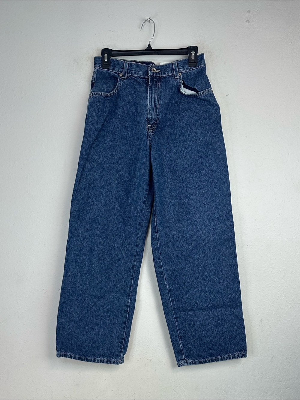 JNCO Women’s Size 18 Jeans